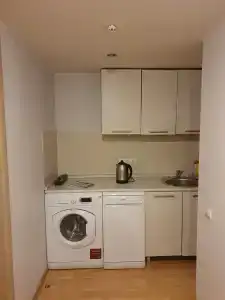 В Центре - 15