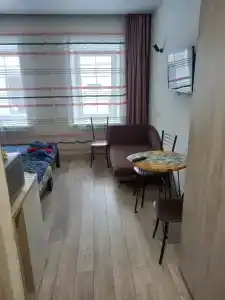 Троицкий - 79