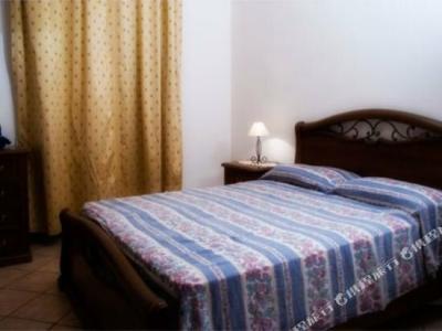 B&B Biancagiulia - 8