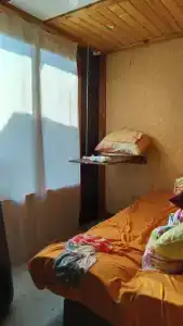 Чистый продукт - 30