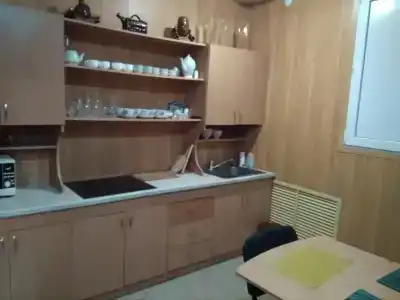 Отс - 0