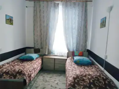 Звезда - 13