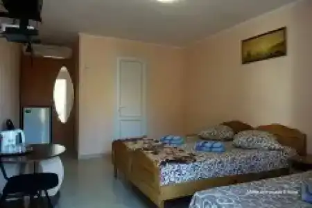 Елена - 1
