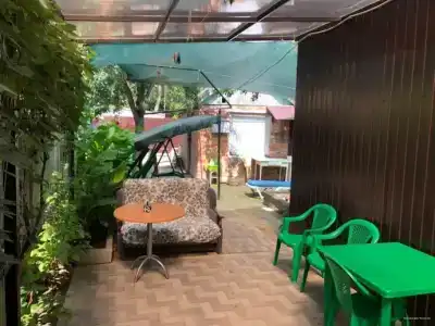 Комильфо 2 - 30