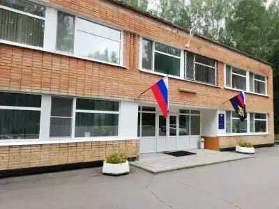 Космонавт - 0