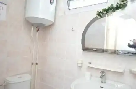 Уют - 3