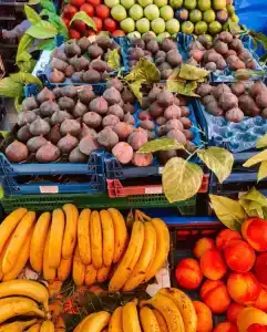 VillaSunriseKerch - 17