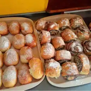 АзовХолидей - 28