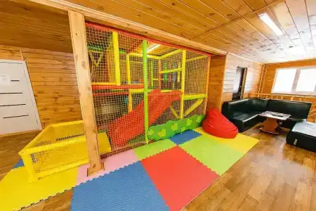 Кук-Караук - 28