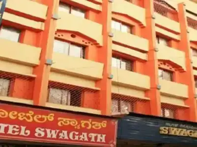 Swagath - 0
