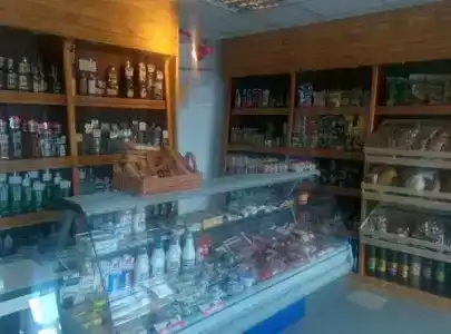 Кайзер - 13
