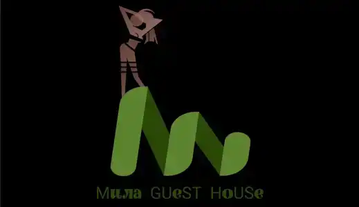 Мила - 2