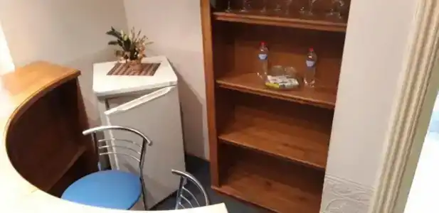 Баринова Роща - 79