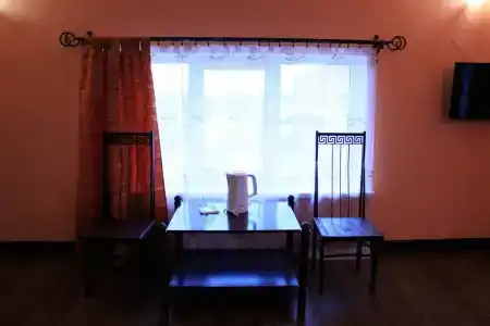 Гостевой Двор - 44