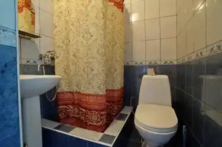 Фрегат - 11