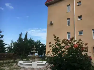 Уют Плюс - 27