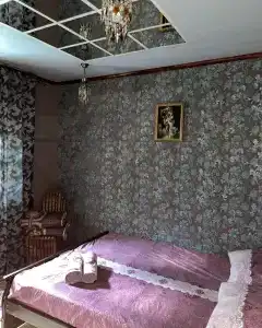 Меркурий - 32