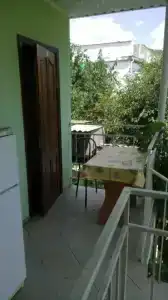 Чтобы отдых удался! - 11
