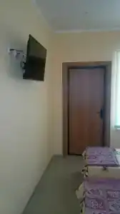 Номера в частном доме в Песчаном - 31