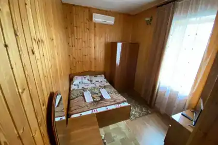 Робинзон - 13