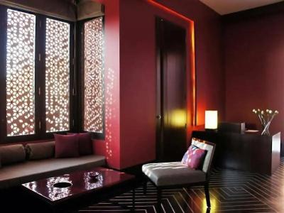 Devi Ratn-Ihcl Seleqtions - 39