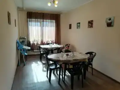 Беликово - 10