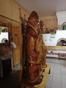 Трактир Ямщик - 44