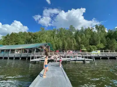 Романтик - 70