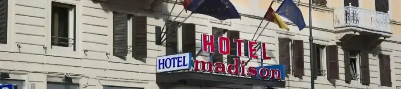 Madison - 16