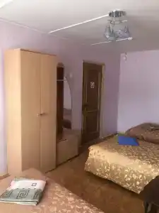 Центральная - 78