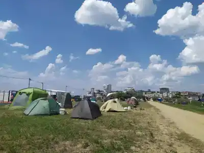 Времена Года - 18