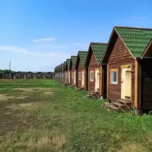 Усталый Путник - 8