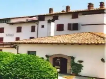La Rocca - 0