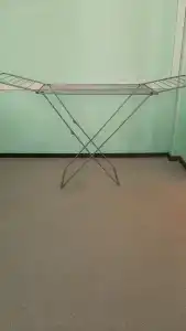 Юнихостел - 1