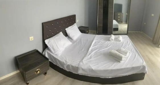 Guest House Etm - 29