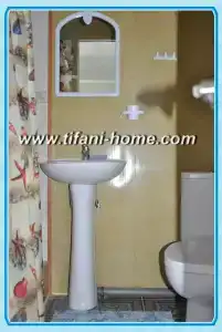 Tifani - 11