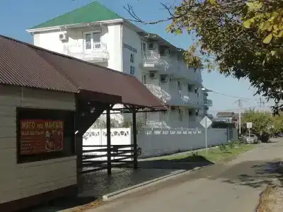 Лидия - 4