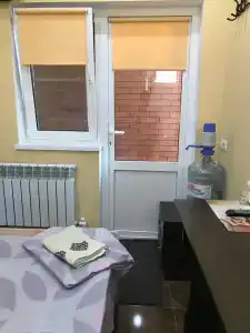 Арарат - 20