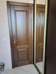 Вояж - 20