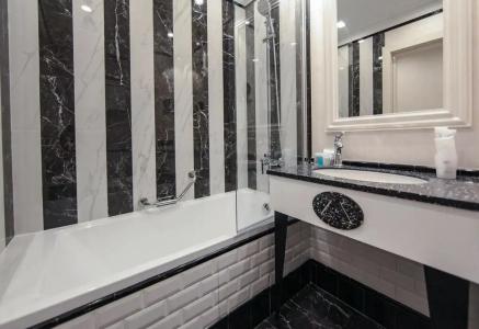 Зазеркалье - 30