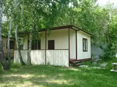 Азимут - 15