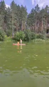 Галдым - 34