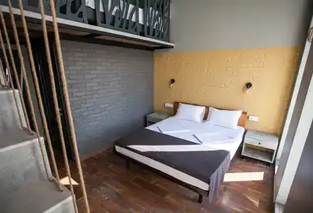 Песок и море - 9