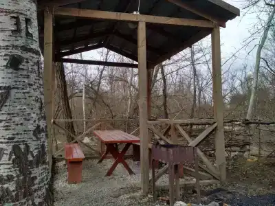 Орлиный Залёт - 42