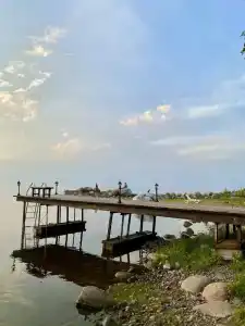 Самая Ладога - 81