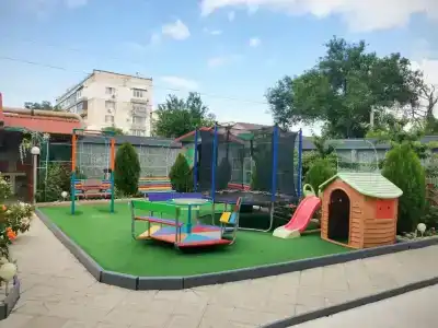Вилла Людмила - 47