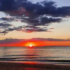 Остров Добра - 72