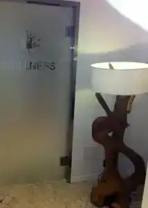 Relais Fior di Bosco - 29