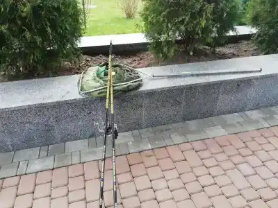 Березинская Дубрава - 29