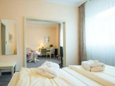 Harz & Spa Seela - 18